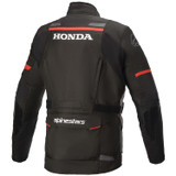 Alpinestars Honda Andes V3 Jacket