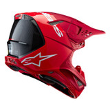 Alpinestars Supertech M10 Flood Helmet