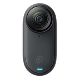 Insta360 GO 3S Action Bundle 128GB