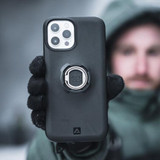 Quad Lock Phone Ring/Stand