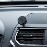 Quad Lock Dash/Console Car Mount