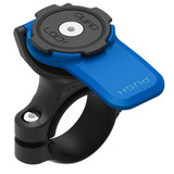 Quad Lock Motorcycle Handlebar Mount (V2)