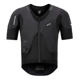 Alpinestars Tech-Air 5 Plasma System