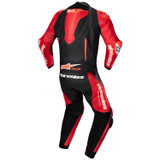 Alpinestars GP-R7 Race Suit