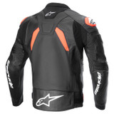 Alpinestars GP Plus R V4 Airflow Jacket