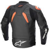 Alpinestars GP Plus V4 Jacket