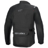 Alpinestars ST-1 WP Jacket