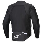 Alpinestars T-SPS Air V2 Jacket