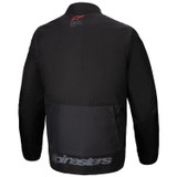 Alpinestars Pro-Dura Jacket