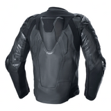 Alpinestars Atem V5 Jacket