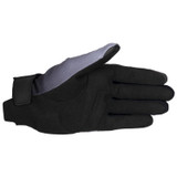 Alpinestars Reef V2 Womens Gloves