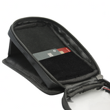 Nelson Rigg NR-50 Route 1 Magnetic Phone Holder