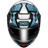 Shoei Neotec 3 Fragments Helmet