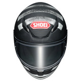 Shoei RF-1400 Scanner Helmet