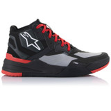 Alpinestars Speedflight Shoes