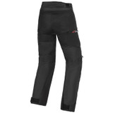 Alpinestars Andes V4 Drystar Pants
