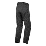 Alpinestars Hurricane V2 Rain Pants