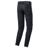 Alpinestars Sektor Regular Fit Denim Pants