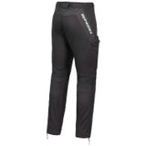 Alpinestars Acteon Pants