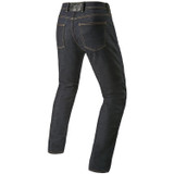 Alpinestars Cult-8 Jeans