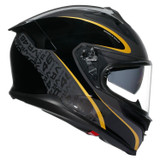 AGV K7 Flow 46 Helmet
