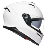 AGV K7 Mono Helmet