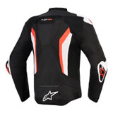 Alpinestars T-GP Air Jacket