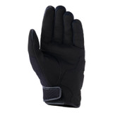 Alpinestars Ignite Gloves