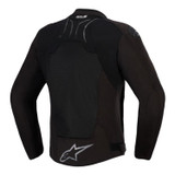 Alpinestars SMX Air Jacket