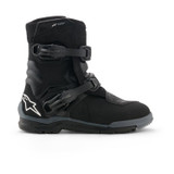Alpinestars Belize V2 Drystar Boots