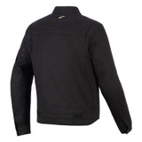 Alpinestars Bruiser Jacket