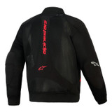 Alpinestars Flight Air Jacket