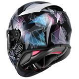 Shoei RF-1400 Origami 2 Helmet
