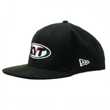 KYT Baseball Hat