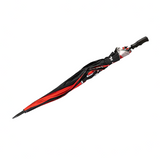 KYT Umbrella