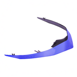 KYT TT Revo Spoiler Extension