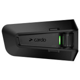 Cardo PackTalk Pro Headset - Duo Pack