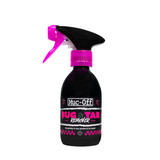 Muc-Off Bug and Tar Remover
