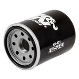 K&N Oil Filter KN-621