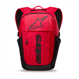  Alpinestars GFX Boss Backpack