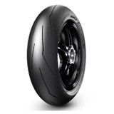 Pirelli Diablo Supercorsa SP V3 Tires
