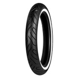 Shinko SR 999 Long Haul Front Tires