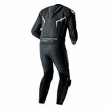RST Moto S-1 D3O Race Suit