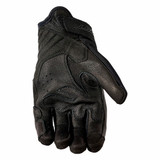 RST Moto Jetstream D3O Gloves