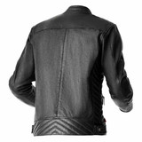 RST Moto Roadster Air D3O Jacket