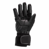 RST Moto Axiom CE Women's WP Gloves