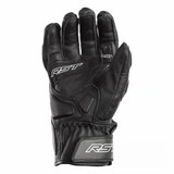 RST Moto Stunt III CE Women's Gloves