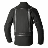 RST Moto Pro Series Vulcan CE Jacket