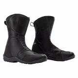 RST Moto Axiom CE Women's WP Boots