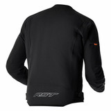 RST Moto F4 D3O Jacket